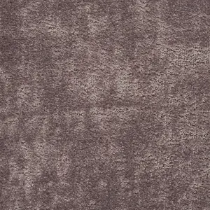 X Wohnen - LBAS.400.0820 0820 SLATE 4-Meter Breit Teppichboden