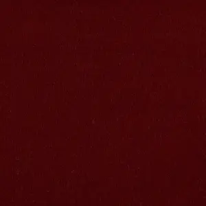 X Wohnen - LBER.500.0100 0100 RUBY 5-Meter Breit Teppichboden