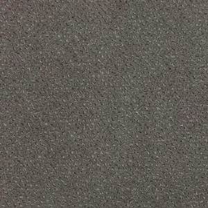 Pilotis - LSQS.400.0842 842 MOONSHINE 4-Meter Breit Teppichboden