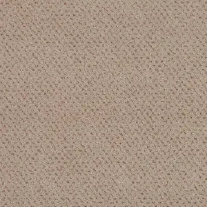 Square - LSQS.400.0462 462 HEMP 4-Meter Breit Teppichboden