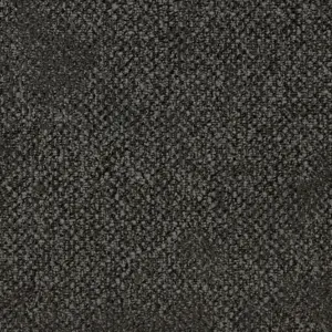 Miri - LMIR.400.0820 820 SCHIEFER 4-Meter Breit Teppichboden