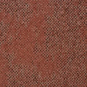 Miri - LMIR.400.0180 180 MAULBEER 4-Meter Breit Teppichboden