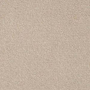 Minerva - LMIN.400.0250 250 MAGNOLIA 4-Meter Breit Teppichboden