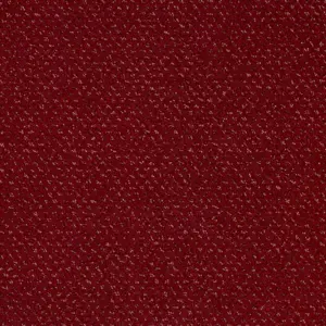 Pilotis - LSQS.400.0122 122 CORAL 4-Meter Breit Teppichboden