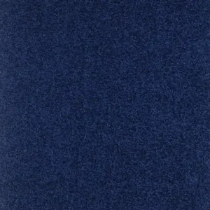 Pilotis - TMAS.0700.50X50 700 MARINE Teppichfliese