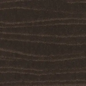 Carve Linea - LCFB.400.0410 410 LEATHER 4-Meter Breit Teppichboden