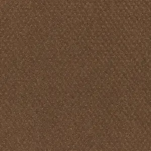 Pilotis - LCFA.400.0261 261 CAMEL 4-Meter Breit Teppichboden