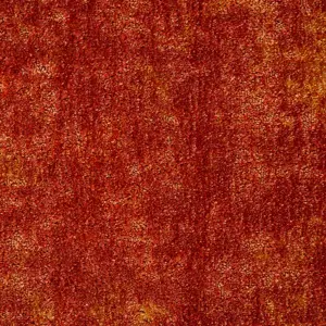 Pilotis - LBAO.400.0120 120 KORALLE 4-Meter Breit Teppichboden