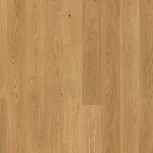 Classic 3060 - 1744417 Eiche M4V Fertig-Parkett