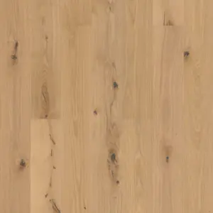 435 LD Calgary - E6258 Eiche alpin geb. V4 Fertig-Parkett