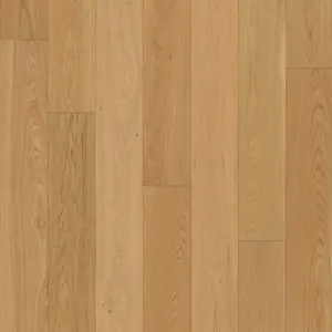 435 LD Calgary - E0203 Eiche geb V4. Fertig-Parkett