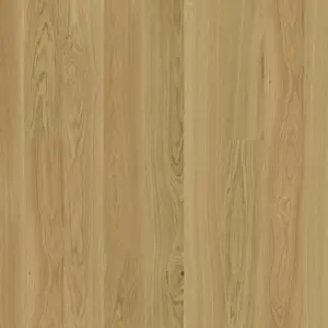 527 Calgary LD 138 - E0913 Eiche geb. V2 Fertig-Parkett