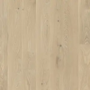 527 Calgary LD 138 - E3425 Eiche nordic geb. V2 Fertig-Parkett