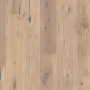 535 LD Calgary - E7044 Eiche creme barrique V4 Fertig-Parkett