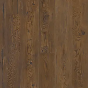 535 LD Calgary - E7049 Eiche mocca barrique V4 Fertig-Parkett