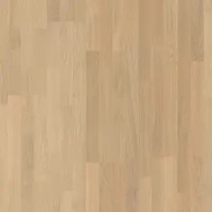 Deluxe Kingston 535 SB - E1864 Eiche nova geb. Fertig-Parkett