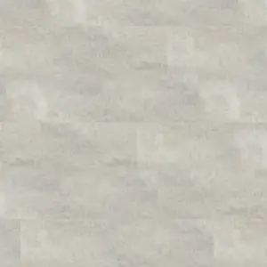 Wineo 800 - DB850SXL Romo Concrete Lightgrey Vinylboden zum Kleben