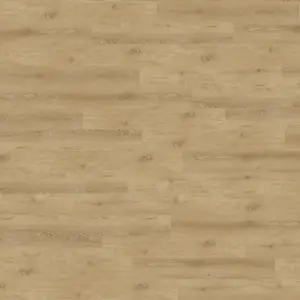 Wineo 800 - DB817WL Trondheim Oak Brown Vinylboden zum Kleben