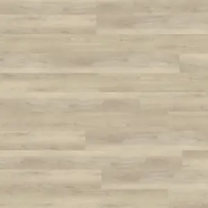 Wineo 800 - DB830WXL Dalen Oak Lightgrey Vinylboden zum Kleben