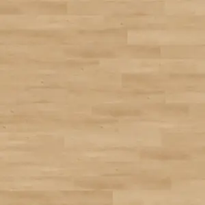 Wineo 800 - DB818WL Merano Oak Nature Vinylboden zum Kleben