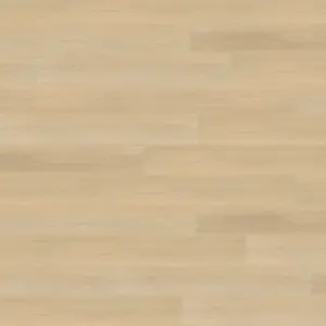Wineo 800 - MLD832WXL Malmö Oak Beige Vinyl-Laminat (HDF-Träger)