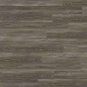 Wineo 800 - MLD841WXL Catania Pine Grey Vinyl-Laminat (HDF-Träger)