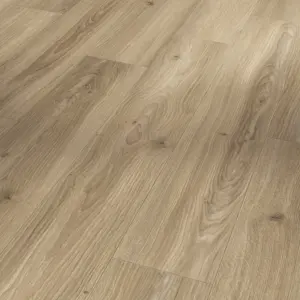 Basic 400 - 1748183 Eiche Studioline beige