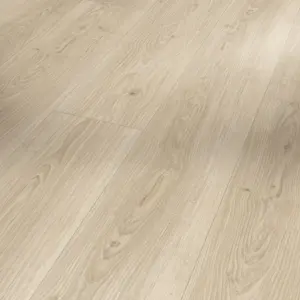 Basic 600 - 1748190 Eiche Studioline geschliffen