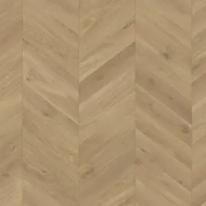Trendtime 8 - 1748769 Eiche Loire honig