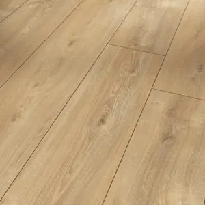 Parador Trendtime 6 Eiche Nova gekälkt Naturstruktur 4V - 1567468 Trendtime 6 - 1567468 Eiche Nova gekälkt Naturstruktur 4V