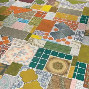 Trendtime 5 - 1744704 Nishiki Market Iconics