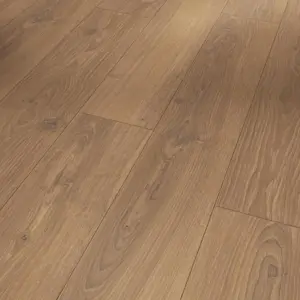 Classic 1050 - 1744697 Eiche Studioline honig