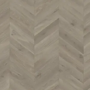 Trendtime 8 - 1748771 Eiche Loire grau