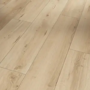 Classic 1050 - 1744698 Eiche Loft pure