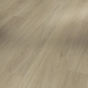 Parador Eiche Oxford geschliffen - 1748867 - Vinylboden Klebevinyl Classic 2025 - 1748867 Eiche Oxford geschliffen Vinylboden zum Kleben