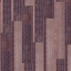 Rann of Kutch - 1744687 - Vinylboden Klick Vinyl One Ground Design Edition - 1744687 Rann of Kutch Klick-Vinyl, Rigid Vinyl