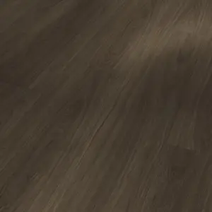 Classic 2025 - 1748868 Eiche Oxford dunkelbraun Vinylboden zum Kleben