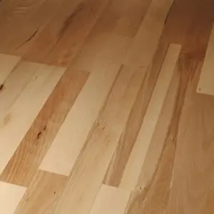 Parador Classic 3060 Buche Living lackversiegelt matt - 1518103 - Parkettboden Fertig-Parkett (3-Schicht) Classic 3060 - 1518103 Buche Living lackversiegelt matt Fertig-Parkett