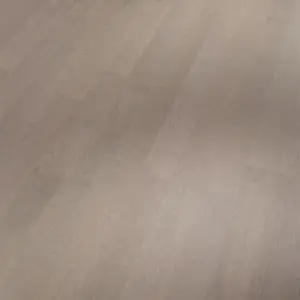 Classic 3060 - 1739901 Eiche graphit Living lackversiegelt matt Fertig-Parkett