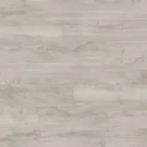 Design 340 Click+ - 849P Scandi. Pine Klick-Vinyl