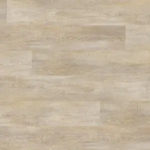 Design 555 XXL - 9625 Western Oak Vinylboden zum Kleben