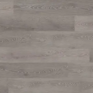 Design 555 XXL - 9630 Fog Oak Vinylboden zum Kleben