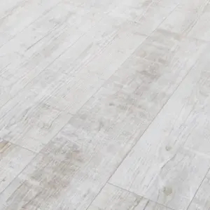 NEO 2.0 Wood - 40712 Crafted Wood Designboden zum Klicken