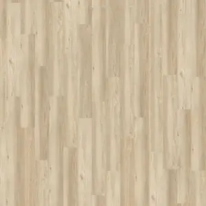 Classen wood Resist ECO Ocean Oak - FDYF001 - Designboden zum Klicken FDYF001 Ocean Oak Designboden zum Klicken