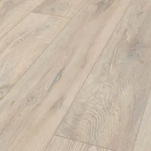 Dureco - 1101260047 Eiche Fiji Designboden zum Klicken