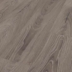 Dureco - 1101330006 Eiche Negros Designboden zum Klicken