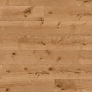 Avatara - 1101270112 Eiche Juno Designboden zum Kleben
