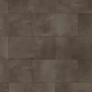 Avatara - 1101270306 Stein Orion Designboden zum Kleben