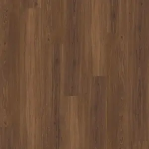 Sinero - 7507 Incredible Dark Oak Designboden zum Kleben