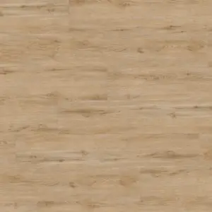 Perfom - 1101240201 Eiche Gent Rigid Vinyl